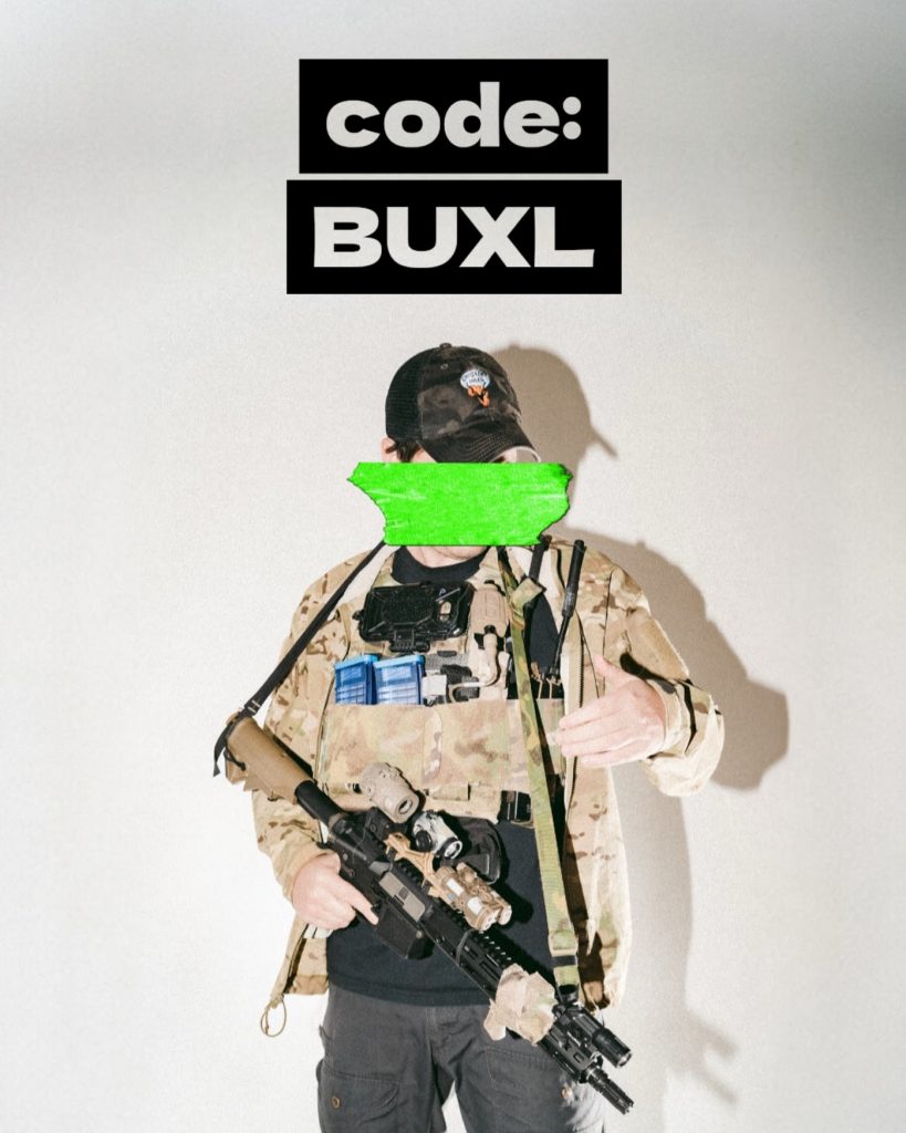 Black Friday just dropped at DEVTSIX