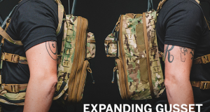 FlatPack Controller for JTACs FlatPack Controller