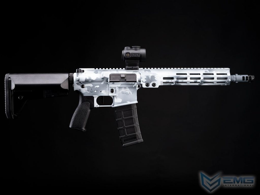 EMG Arms LA-SF15