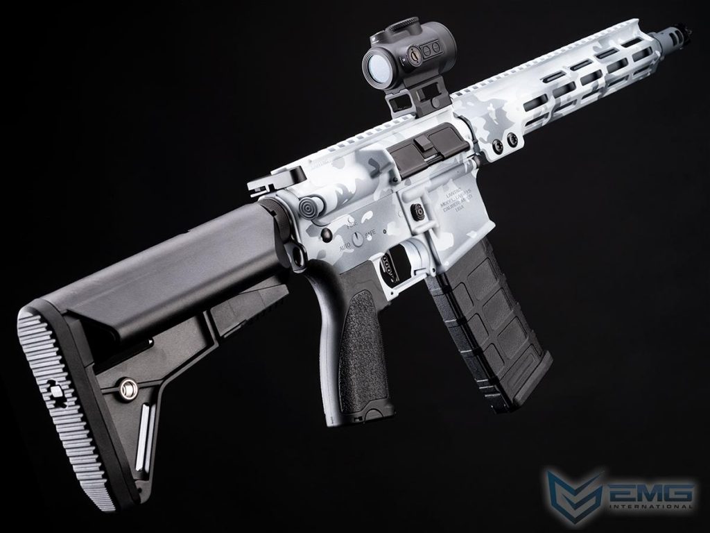 EMG Arms LA-SF15