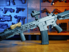 SAI Licensed GRY AR-15 SAI Licensed GRY AR-15