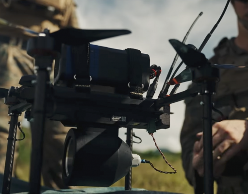 22nd MEU FPV Drone Training 22nd MEU FPV Drone Training