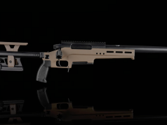 Tac 41 Line-up 2026 Tac 41 Line-up 2026