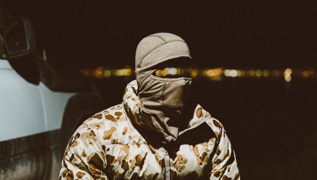 LHOTSE PUFFER FROGSKIN BEACH LHOTSE PUFFER FROGSKIN BEACH