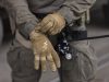 Failure isn’t part of the product! Kinetik Tactical X-Roar Glove