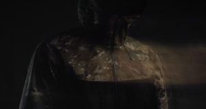 The Stratus-R Jacket Returns This Friday STRATUS-R JACKET