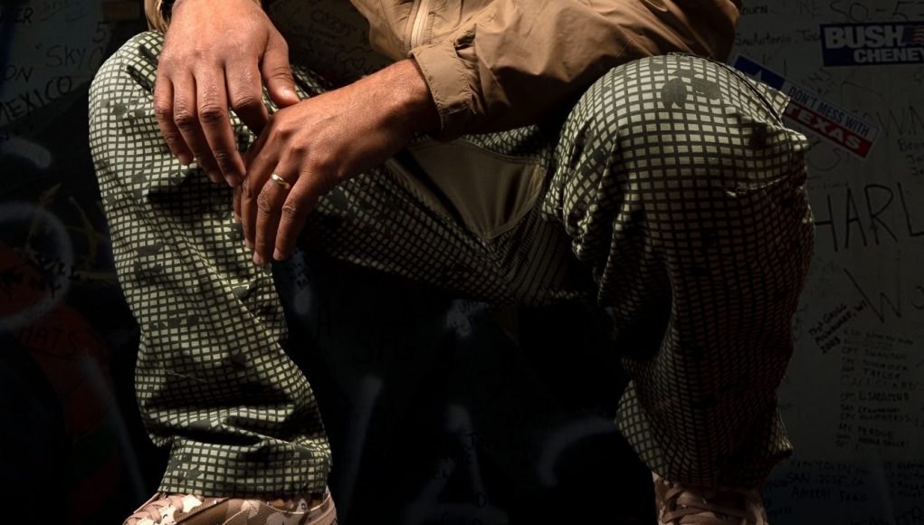 Platatac Night Desert Collection Platatac Night Desert Collection