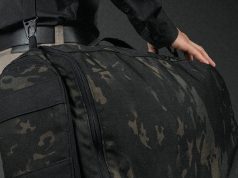 The EXP™ VENTURE PACK EXP VENTURE PACK