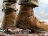 SQUALL BV555INS CT Insulated Boot SQUALL BV555INS CT