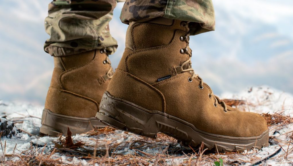 SQUALL BV555INS CT SQUALL BV555INS CT