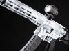 EMG Arms LA-SF15 Platform EMG Arms LA-SF15