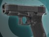 GLOCK announces the 6th Generation GLOCK Gen6