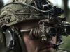 Theon signs Contract for 100,000 NVGs Theon International Night Vision Device