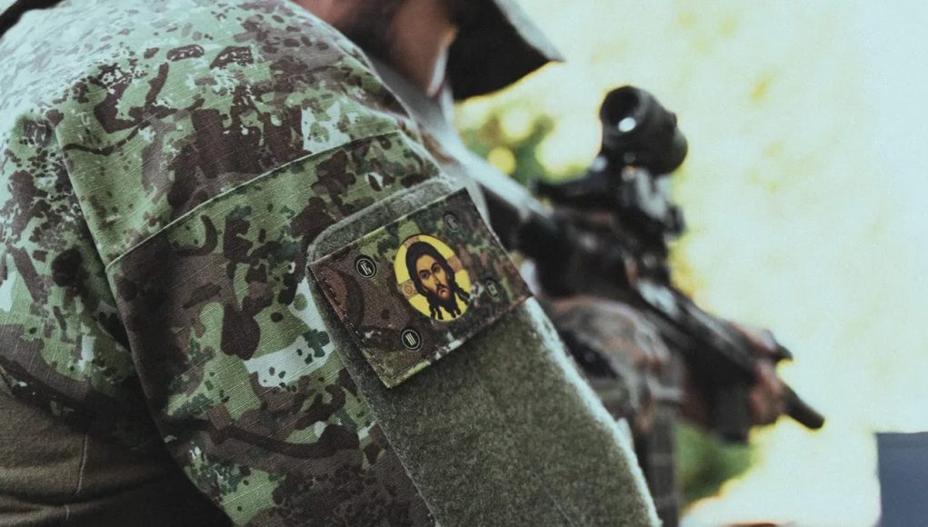 Irregular Defense Irregular Defense