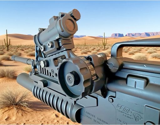 Spuhr New 40mm Sight Mount Spuhr New 40mm Sight Mount