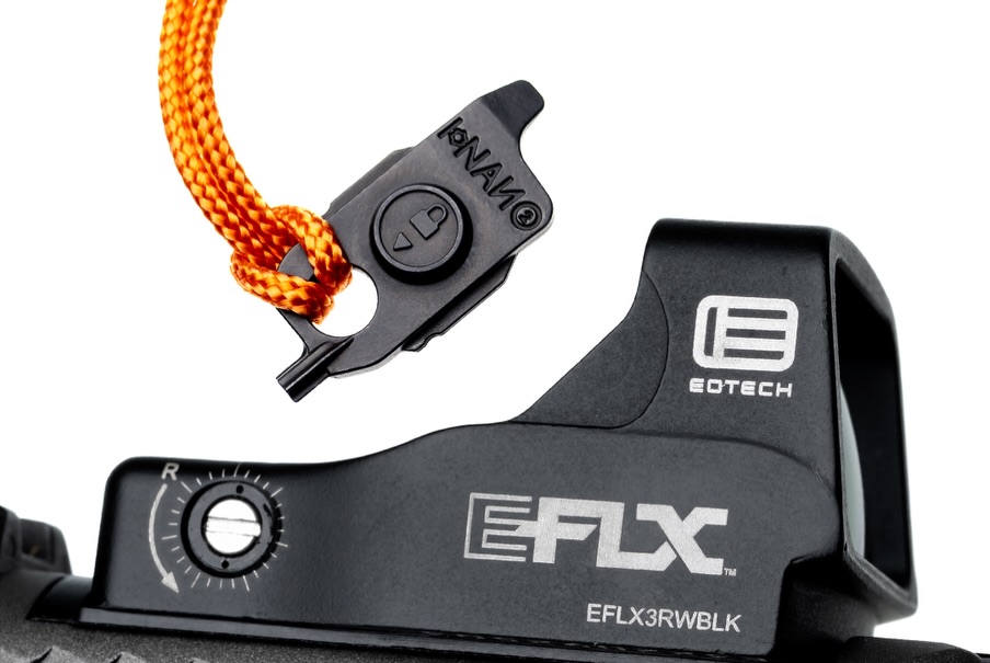 MultiTasker Tools Nano2