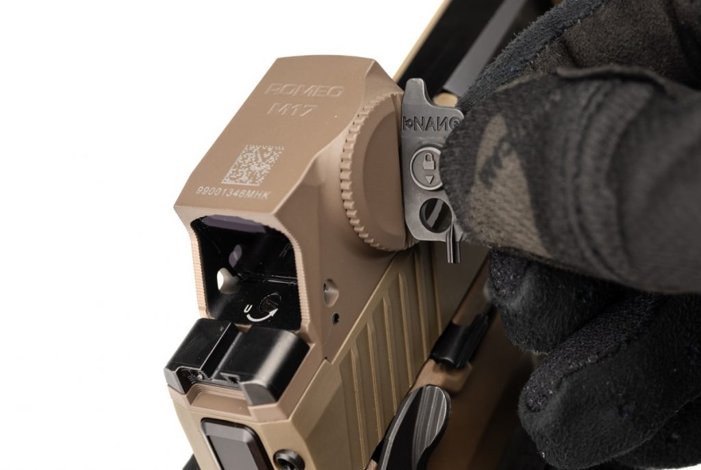 MultiTasker Tools Nano2