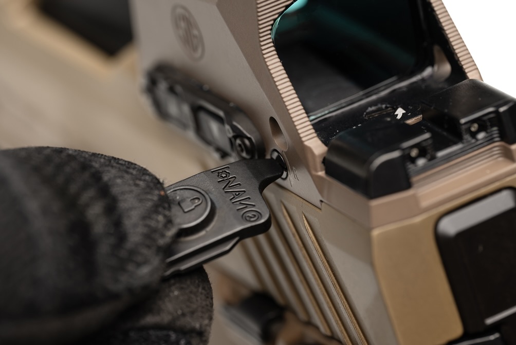 MultiTasker Tools Nano2