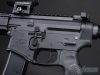 EMG Arms DD PCC 916 EMG Daniel Defense PCC 916