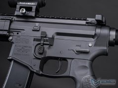 EMG Arms DD PCC 916 EMG Daniel Defense PCC 916