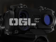 Commercial OGL just dropped OGL Commercial Power