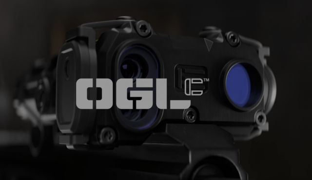 OGL Commercial Power