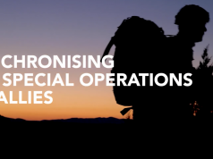 Join SOFCOM on YouTube SOFCOM on YouTube