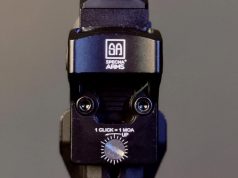 Specna Arms Is Coming In Hot for 2026 Specna Arms 2026 optic lineup