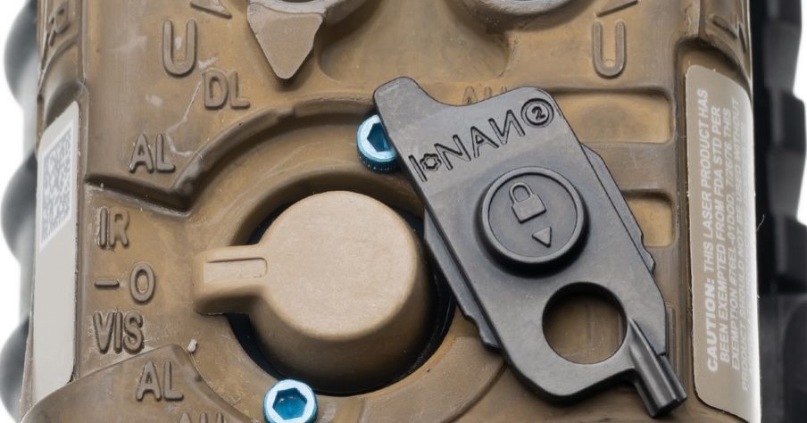 MultiTasker Tools Nano2 MultiTasker Tools Nano2