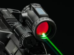 Introducing the ARO-EVO-DUAL ARO-EVO-DUAL