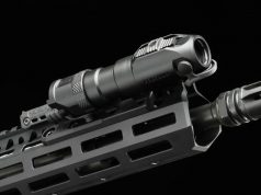 Meet the All-New IRIS-ARC IRIS-ARC