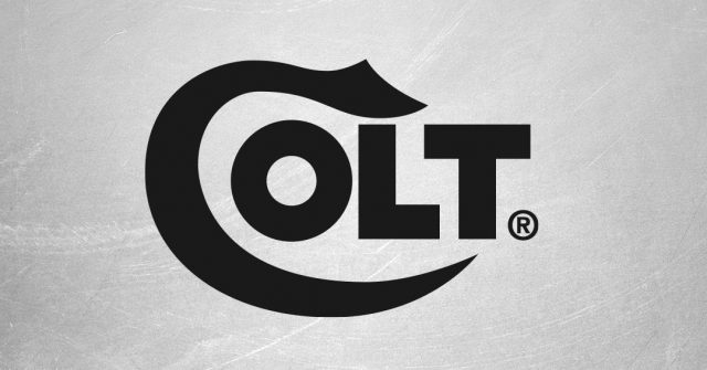 Specna Arms NEW License | COLT
