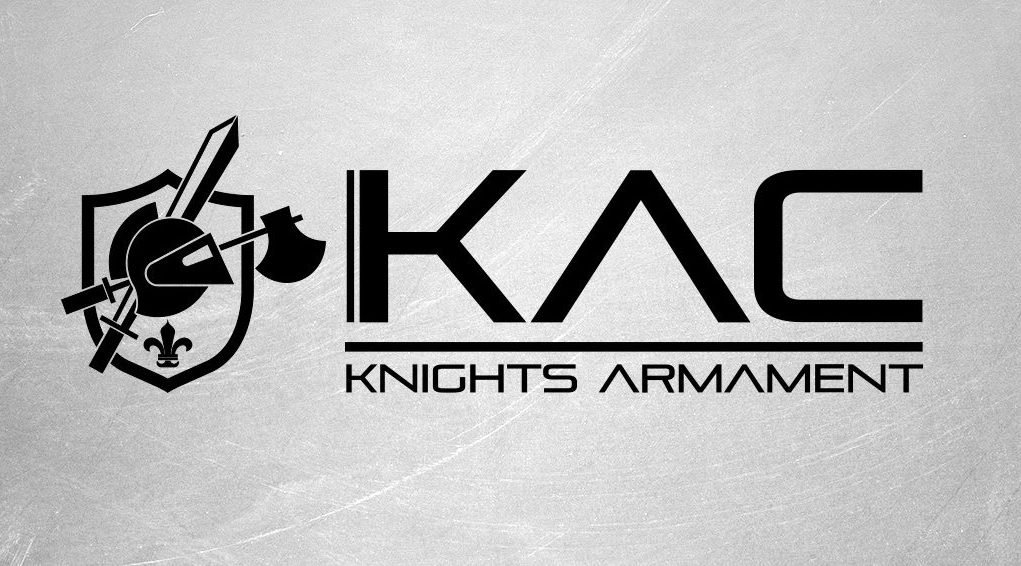 Specna Arms NEW License | KAC Specna Arms NEW License | KAC