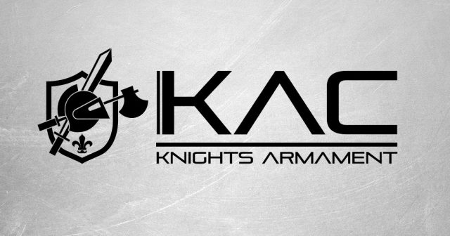 Specna Arms NEW License | KAC