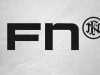 Specna Arms NEW license | FN HERSTAL Specna Arms NEW license | FN HERSTAL