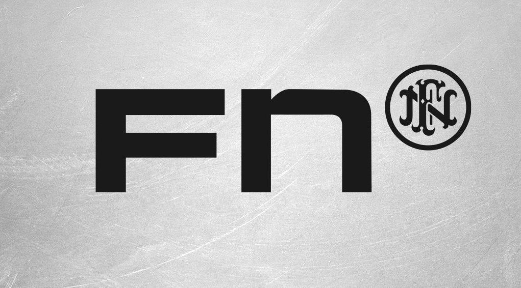 Specna Arms NEW license | FN HERSTAL