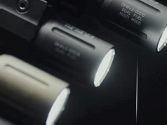 Introducing OKW® v2 from MODLITE OKW® v2 from MODLITE