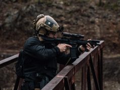 Modlite and Arisaka now at DEVTSIX Modlite and Arisaka now at DEVTSIX