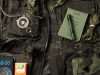 New Platatac SOF Smock Platatac SOF Smock