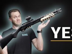 Are Airsoft Shotguns Still Relevant in 2026?
