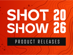 UNITY® 2026 SHOT Show Drops UNITY® 2026 SHOT Show Drops