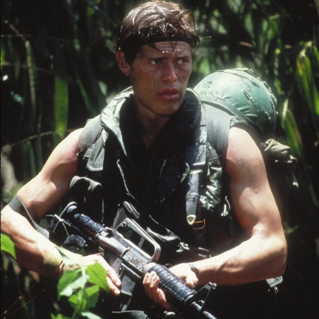 PLATATAC Extended Patrol Alice Pack