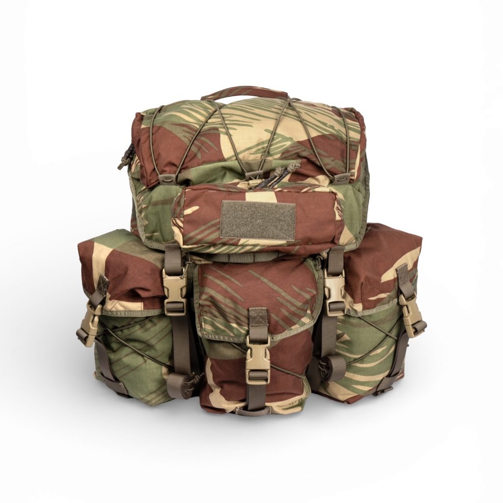 PLATATAC Extended Patrol Alice Pack