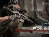 Introducing the VFC MD Series Maxim Defense PDX AEG