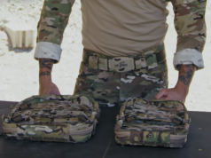 Back Solutions M800 & M810 | Product DNA Back Solutions M800 & M810 Lindnerhof