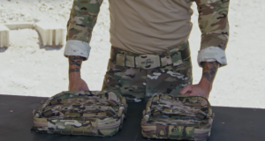 Back Solutions M800 & M810 | Product DNA Back Solutions M800 & M810 Lindnerhof