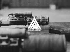 Direct Action Gear: Built for the Mission. Direct Action Gear: Built for the Mission.
