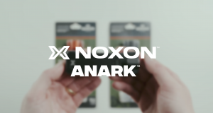 Introducing ANARK™ – Your New Everyday Carry Noxon Anark