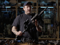 Gear Talk – Ranting About Lasers Gear Talk - Ranting About Lasers