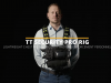 TT Security Pro Rig & Holster TT Security Pro Rig & Holster